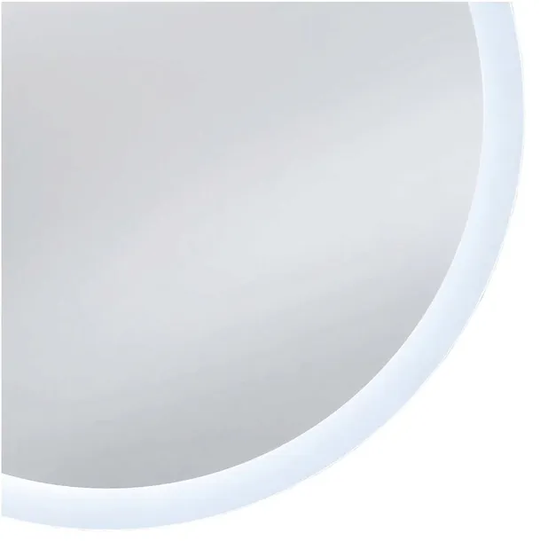 lustro-led-bez-ramy