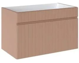 szafka-pod-umywalke-60cm-1-szuflada