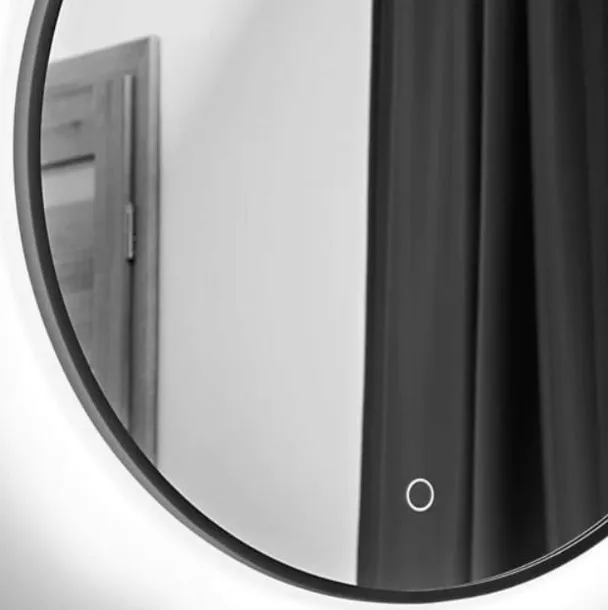 lustro-led-w-ramie