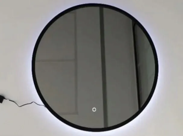 lustro-led-w-ramie