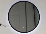 lustro-led-w-ramie