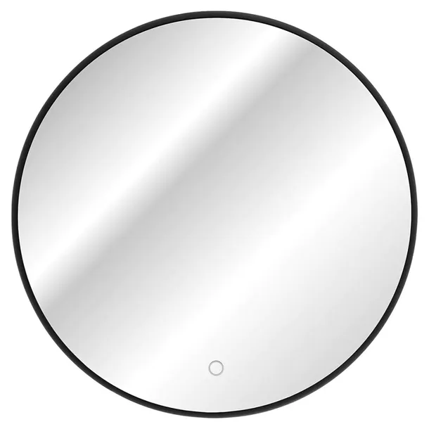 lustro-led-w-ramie