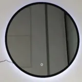 lustro-led-w-ramie