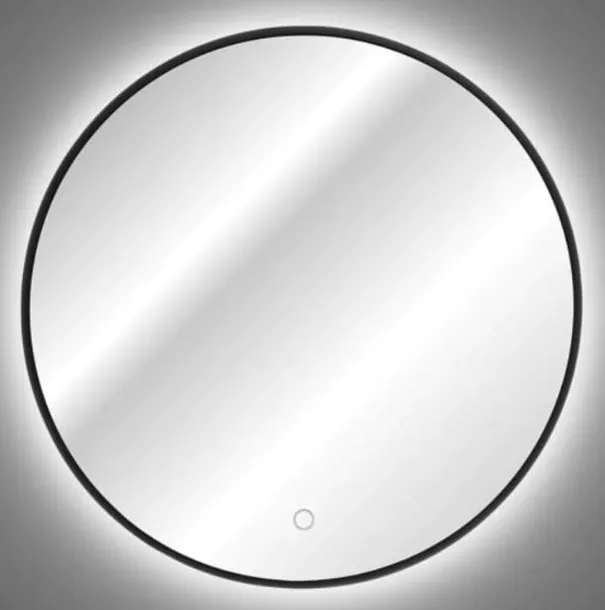 lustro-led-w-ramie