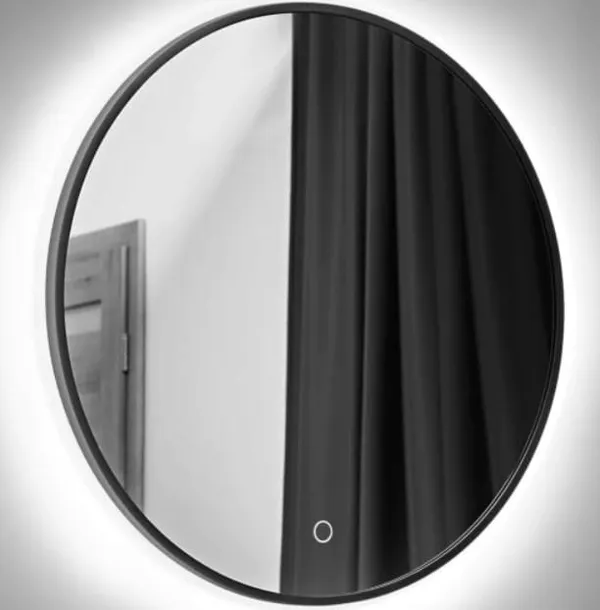 lustro-led-w-ramie
