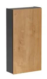 szafka-gorna-40cm-1-drzwi