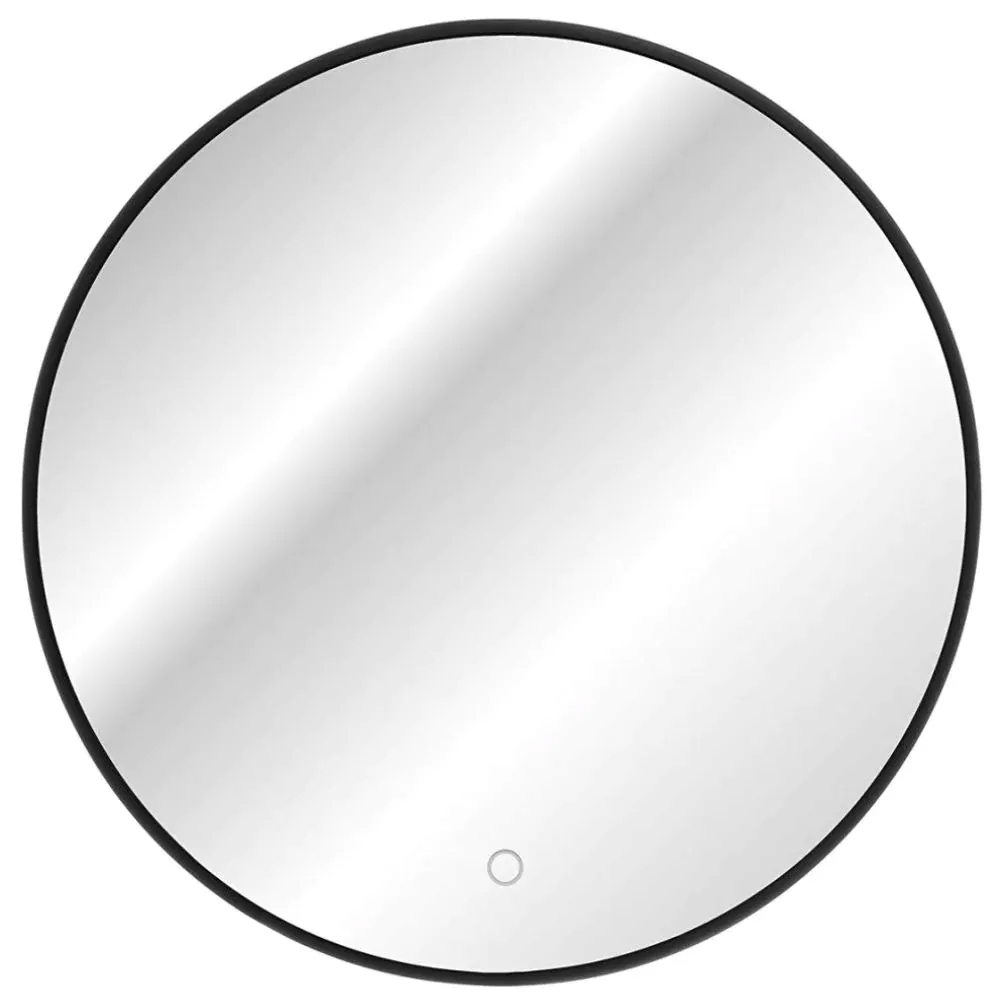 lustro-led-w-ramie