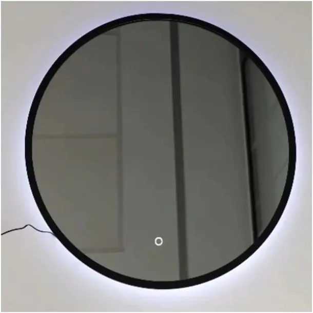 lustro-led-w-ramie