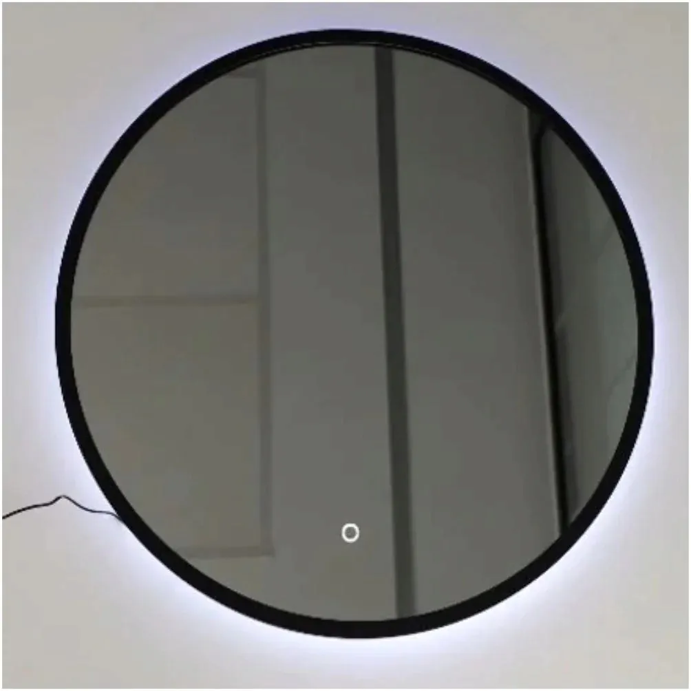 lustro-led-w-ramie