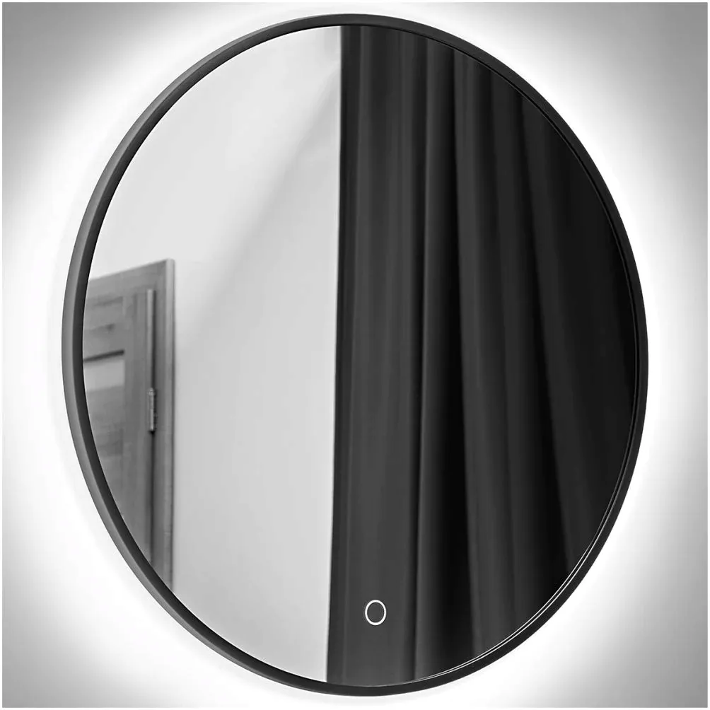 lustro-led-w-ramie