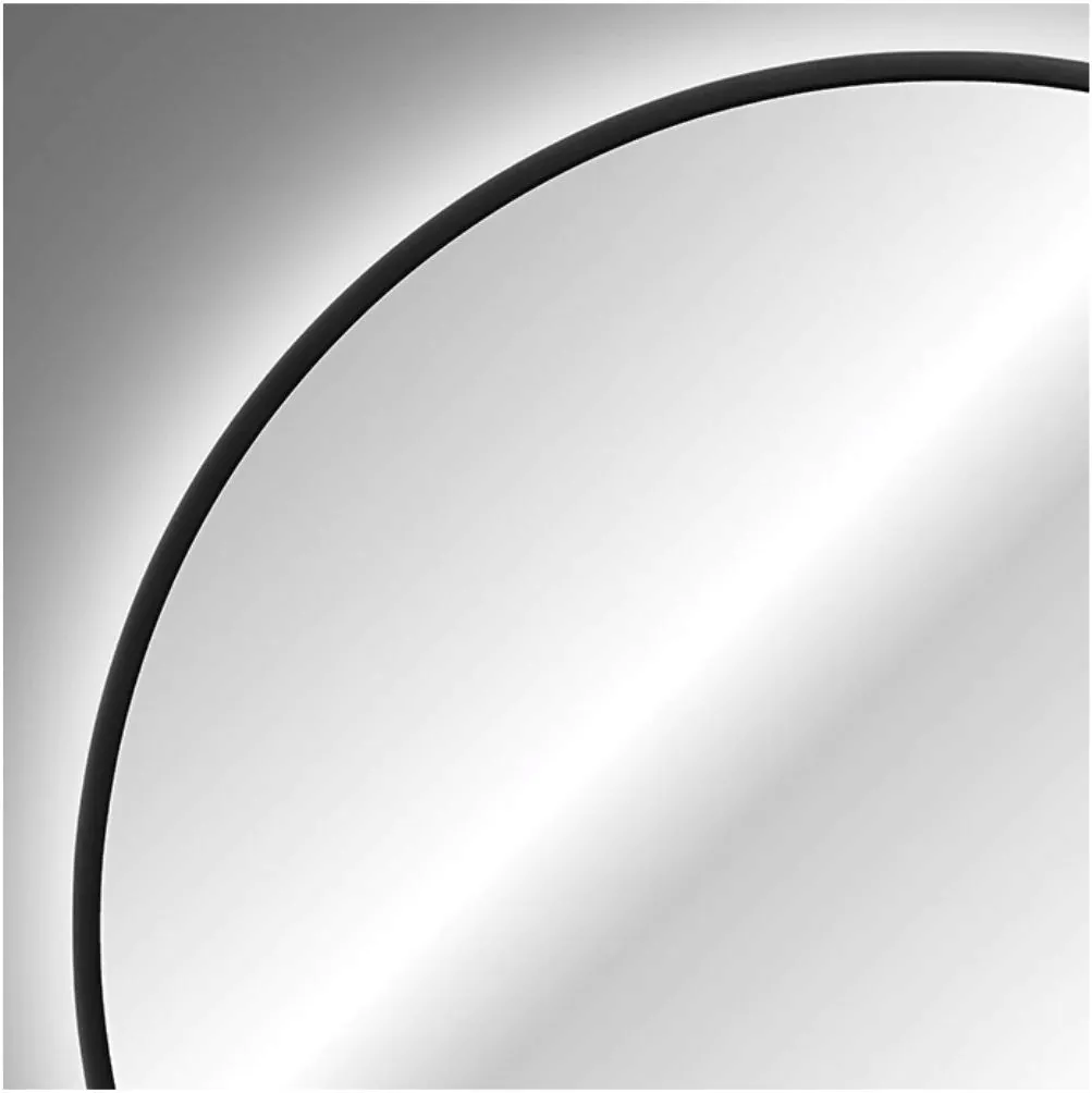 lustro-led-w-ramie