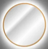lustro-led-w-ramie