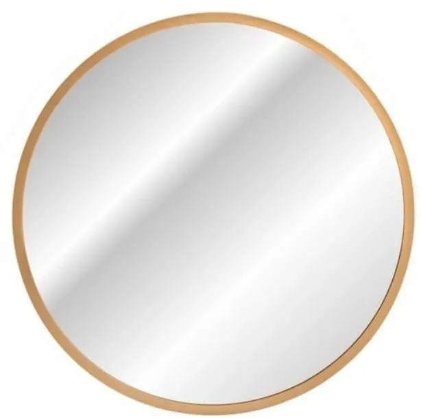 lustro-led-w-ramie