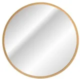 lustro-led-w-ramie