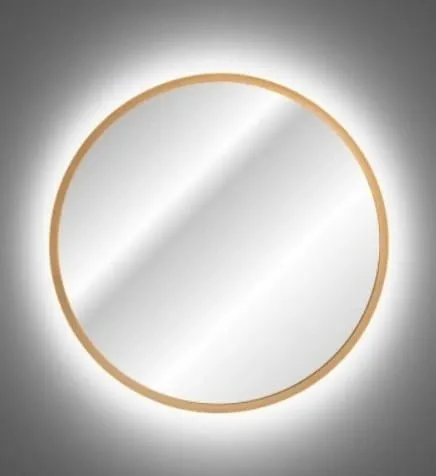 lustro-led-w-ramie