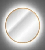lustro-led-w-ramie