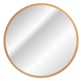 lustro-led-w-ramie