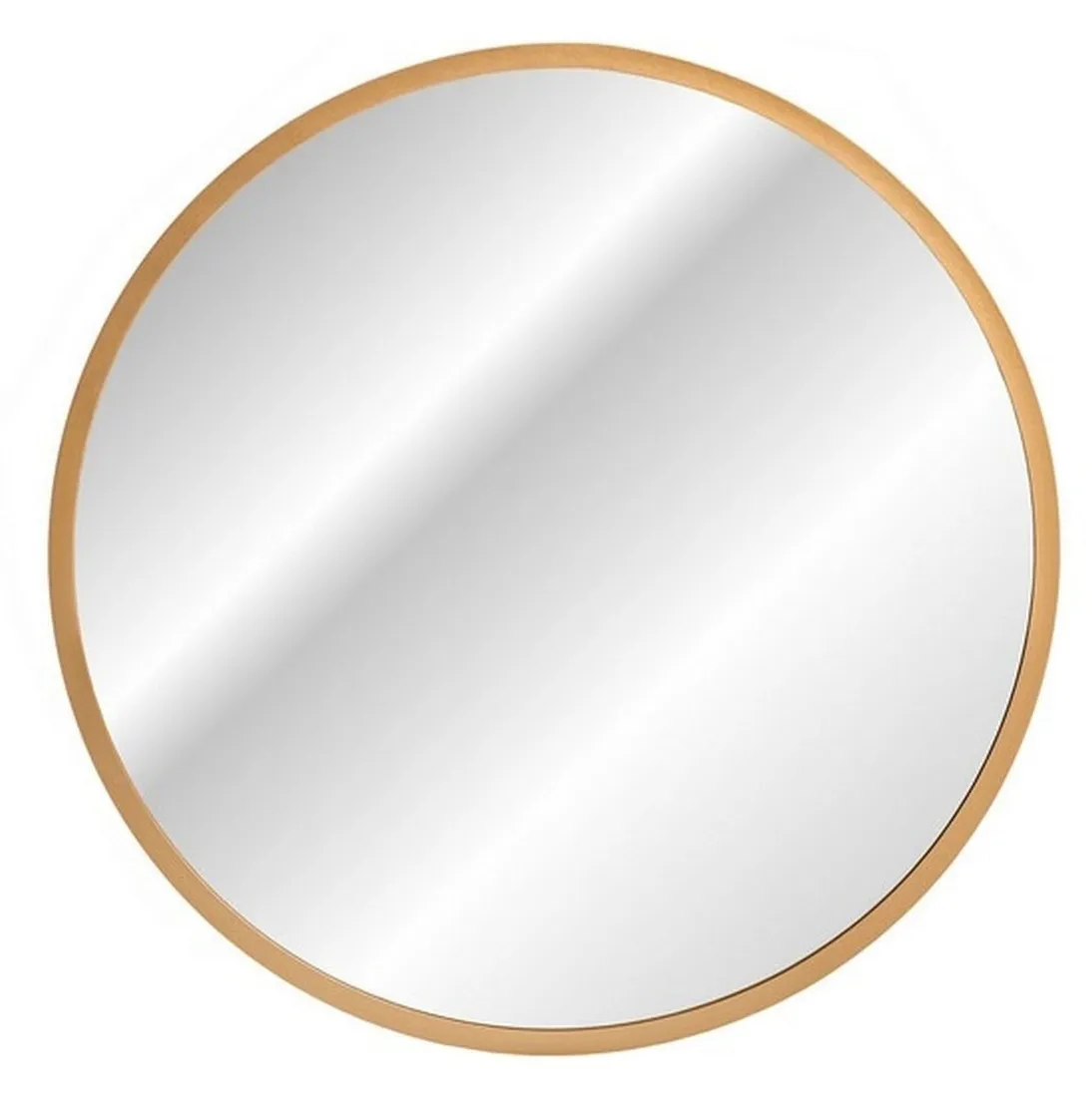lustro-led-w-ramie