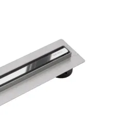 odplyw-liniowy-balneo-slim-and-low-proline-60-cm