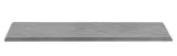 blat-120cm