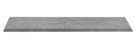 blat-120cm