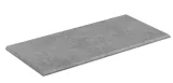 blat-120cm