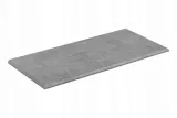 blat-120cm