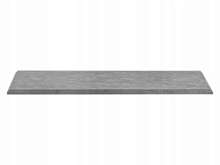 blat-120cm