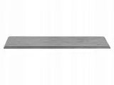 blat-120cm
