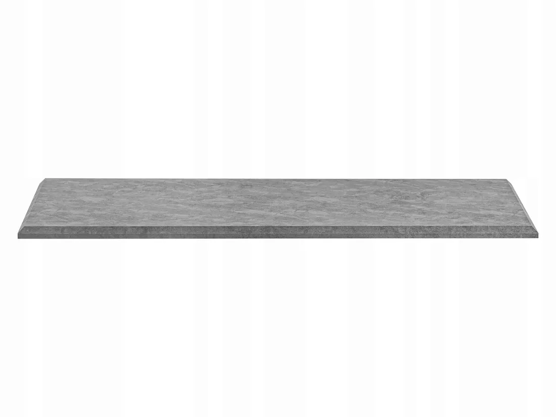 blat-120cm