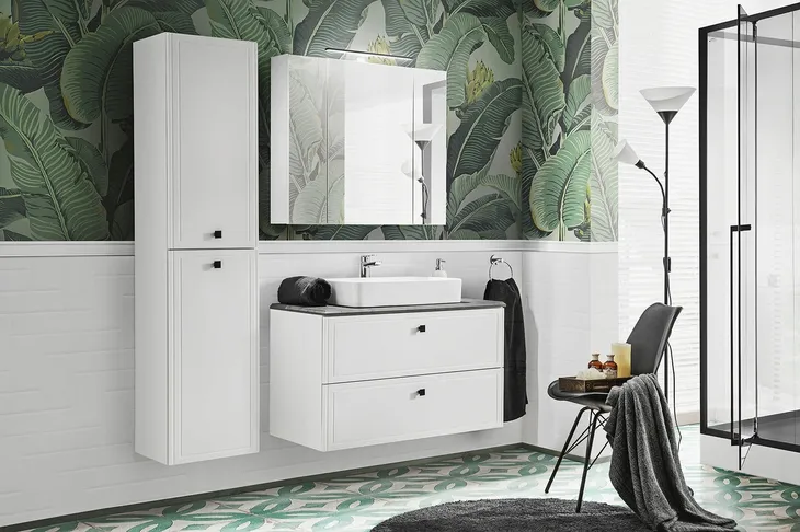 blat-120cm