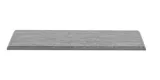 blat-80cm