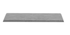 blat-80cm