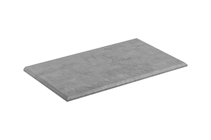 blat-80cm
