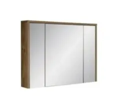szafka-z-lustrem-100cm-3-drzwi