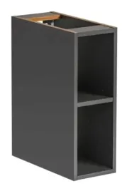 szafka-pod-blat-20cm