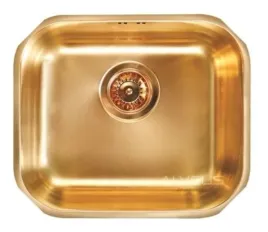 zlewozmywak-jednokomorowy-alveus-variant-40-u-stalowy-miedz-syfon