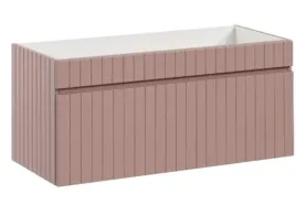 szafka-pod-umywalke-100cm-1-szuflada