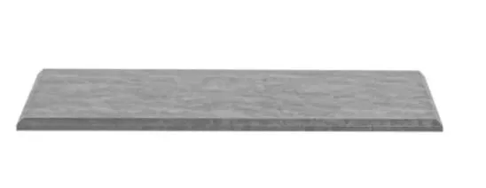 blat-60cm