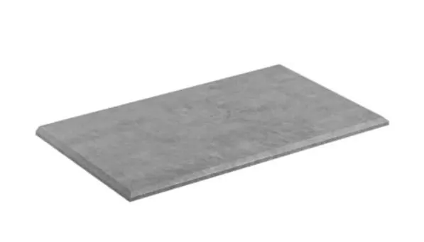 blat-60cm