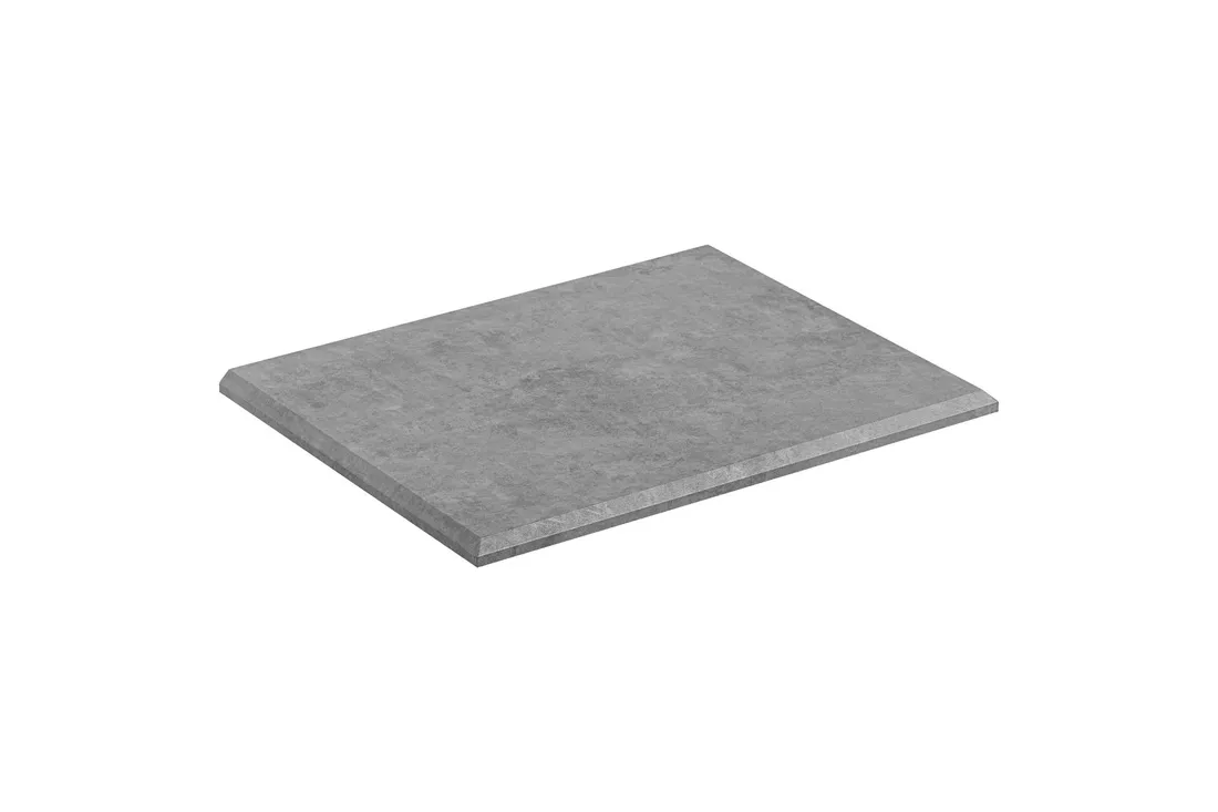 blat-60cm
