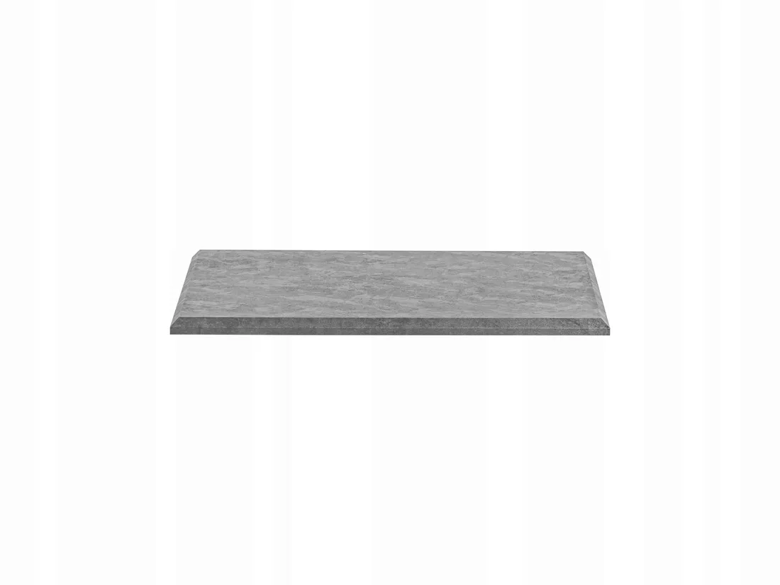 blat-60cm