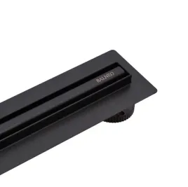 odplyw-liniowy-balneo-slim-and-low-proline-60-cm
