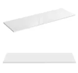 blat-120cm