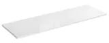 blat-120cm