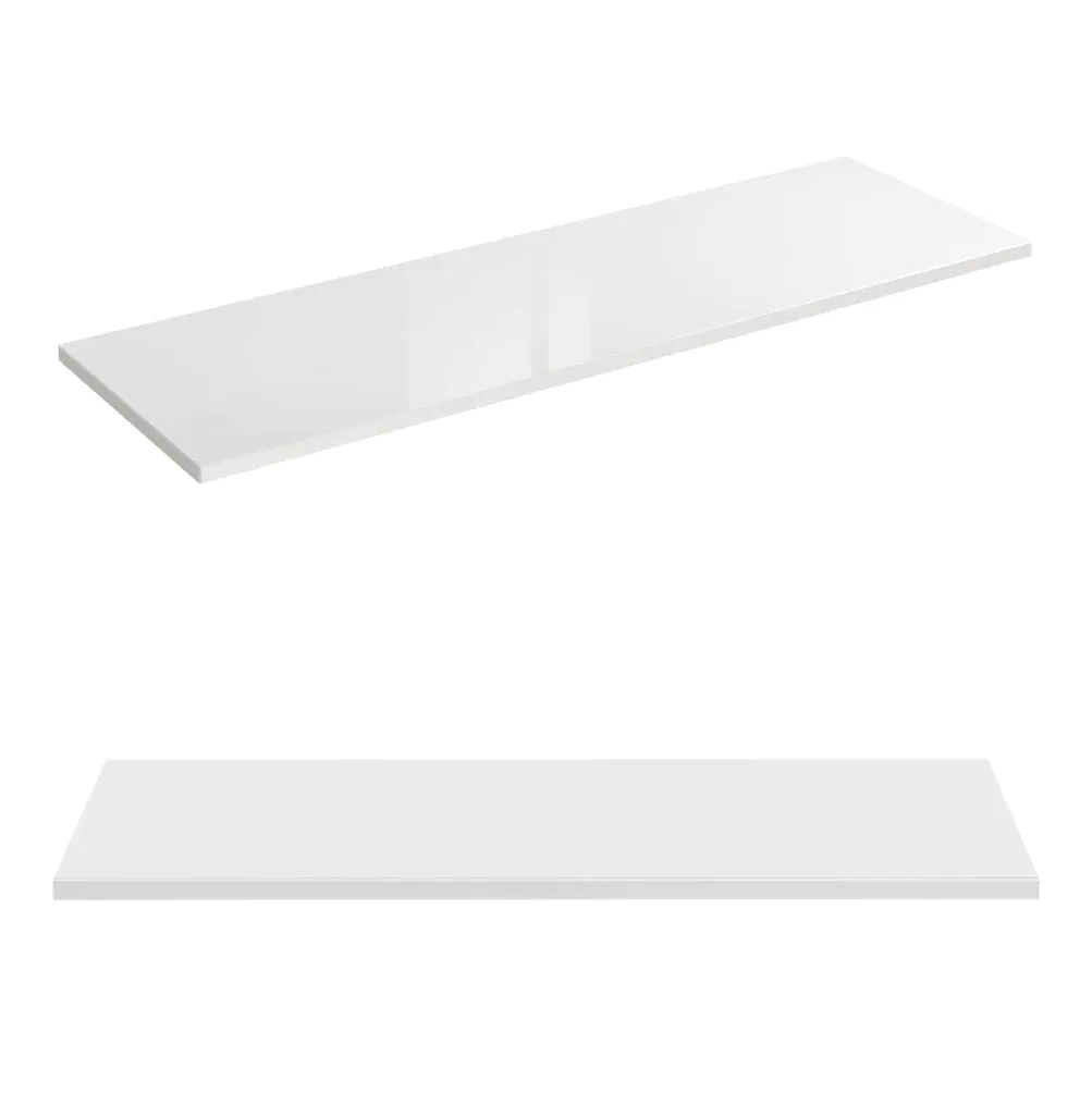 blat-120cm