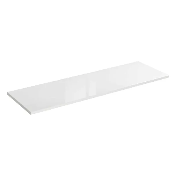 blat-120cm