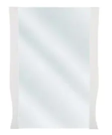 lustro-w-ramie