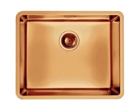 zlewozmywak-jednokomorowy-alveus-kombino-50-stal-miedz