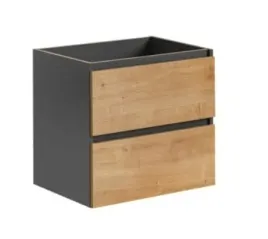 szafka-pod-umywalke-60cm-2-szuflady